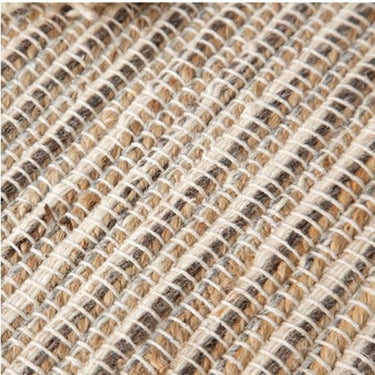 Alvy Natural Rug 190x290 at online8 furniture store Auckland