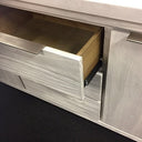 Amanda Buffet Table 1800 at online8 furniture store Auckland