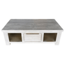 Amanda Coffee Table at online8 furniture store Auckland