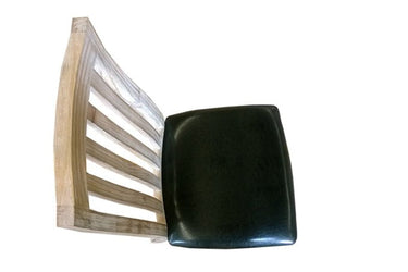 Amanda Dining Suite 7Pcs at online8 furniture store Auckland