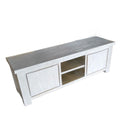 Amanda TV Unit | Entertainment Unit at online8 furniture store Auckland