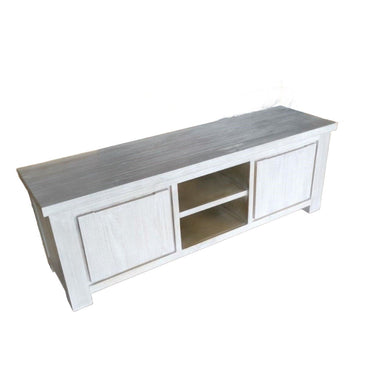 Amanda TV Unit | Entertainment Unit at online8 furniture store Auckland