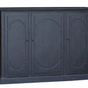 Amaretta 3 Door Sideboard at online8 furniture store Auckland