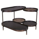 Amba Coffee Table at online8 furniture store Auckland