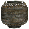 Ansel Lantern Medium at online8 furniture store Auckland