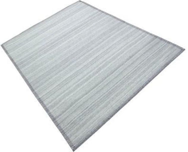 Antis Hand Loomed Rug - 240x160 at online8 furniture store Auckland