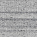 Antis Hand Loomed Rug - 240x160 at online8 furniture store Auckland
