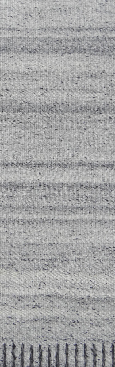 Antis Hand Loomed Rug - 240x160 at online8 furniture store Auckland