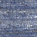 Antis Hand Loomed Rug Indigo - 240x160 at online8 furniture store Auckland