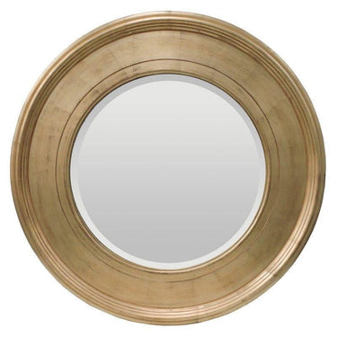 Antonia Mirror 94cm at online8 furniture store Auckland