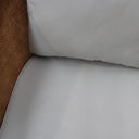 Arrowtown Occasional Chair | Armchair NZ at online8 furniture store Auckland