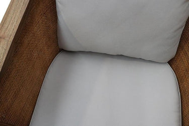 Arrowtown Occasional Chair | Armchair NZ at online8 furniture store Auckland