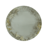 Art Mirror Round at online8 furniture store Auckland