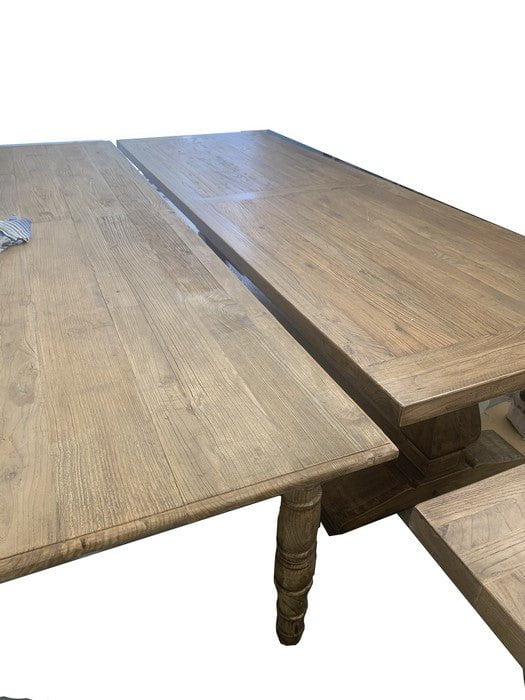 Artillery Dining Table Reclaimed Elm 3000mm Online8 artillery-dining-table-reclaimed-elm-3000mm-online8