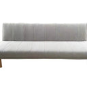 Ashley Sofabed | Sofa Beds Auckland at online8 furniture store Auckland