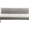 Ashley Sofabed | Sofa Beds Auckland at online8 furniture store Auckland
