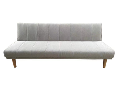Ashley Sofabed | Sofa Beds Auckland at online8 furniture store Auckland