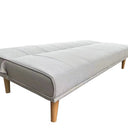 Ashley Sofabed | Sofa Beds Auckland at online8 furniture store Auckland