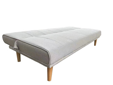 Ashley Sofabed | Sofa Beds Auckland at online8 furniture store Auckland