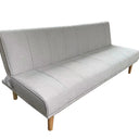 Ashley Sofabed | Sofa Beds Auckland at online8 furniture store Auckland