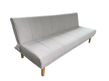 Ashley Sofabed | Sofa Beds Auckland at online8 furniture store Auckland