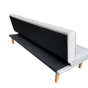 Ashley Sofabed | Sofa Beds Auckland at online8 furniture store Auckland