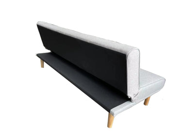 Ashley Sofabed | Sofa Beds Auckland at online8 furniture store Auckland
