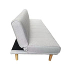 Ashley Sofabed | Sofa Beds Auckland at online8 furniture store Auckland