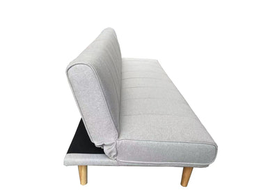 Ashley Sofabed | Sofa Beds Auckland at online8 furniture store Auckland