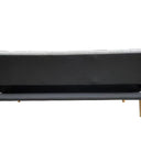 Ashley Sofabed | Sofa Beds Auckland at online8 furniture store Auckland