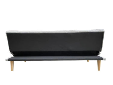 Ashley Sofabed | Sofa Beds Auckland at online8 furniture store Auckland