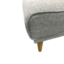 Ashley Sofabed | Sofa Beds Auckland at online8 furniture store Auckland