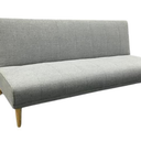 Ashley Sofabed | Sofa Beds Auckland at online8 furniture store Auckland