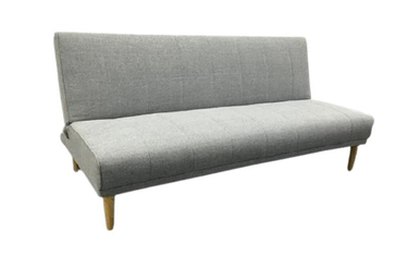 Ashley Sofabed | Sofa Beds Auckland at online8 furniture store Auckland
