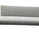 Ashley Sofabed | Sofa Beds Auckland at online8 furniture store Auckland