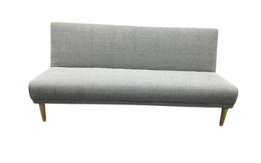 Ashley Sofabed | Sofa Beds Auckland at online8 furniture store Auckland