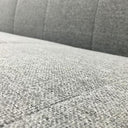 Ashley Sofabed | Sofa Beds Auckland at online8 furniture store Auckland