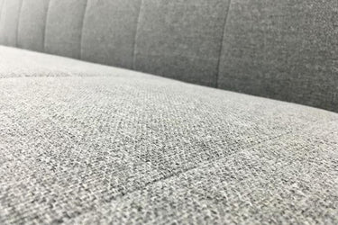 Ashley Sofabed | Sofa Beds Auckland at online8 furniture store Auckland