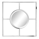 Ashton Wall Mirror at online8 furniture store Auckland
