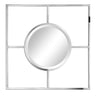 Ashton Wall Mirror at online8 furniture store Auckland