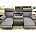 Atlanta Recliner Lounge Suite | John Young Furniture  at online8 furniture store Auckland