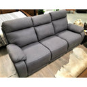 Atlanta Recliner Lounge Suite | John Young Furniture  at online8 furniture store Auckland