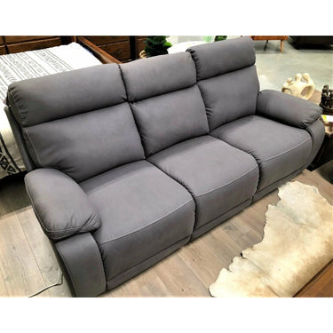 Atlanta Recliner Lounge Suite | John Young Furniture  at online8 furniture store Auckland