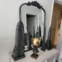 Atlas Statue at online8 furniture store Auckland