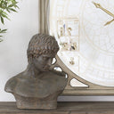 Atticus Bust Indoor/Outdoor at online8 furniture store Auckland