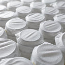 Ava Medium Pillow Top Mattress at online8 furniture store Auckland