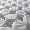 Ava Super Firm Mattress at online8 furniture store Auckland