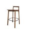 Avery Barstool at online8 furniture store Auckland