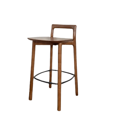 Avery Barstool at online8 furniture store Auckland