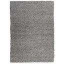 Avrel Cement Rug at online8 furniture store Auckland